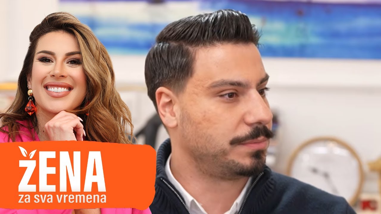 Zašto limunadu nikada ne treba piti na prazan stomak? | žENA ZA SVA VREMENA
