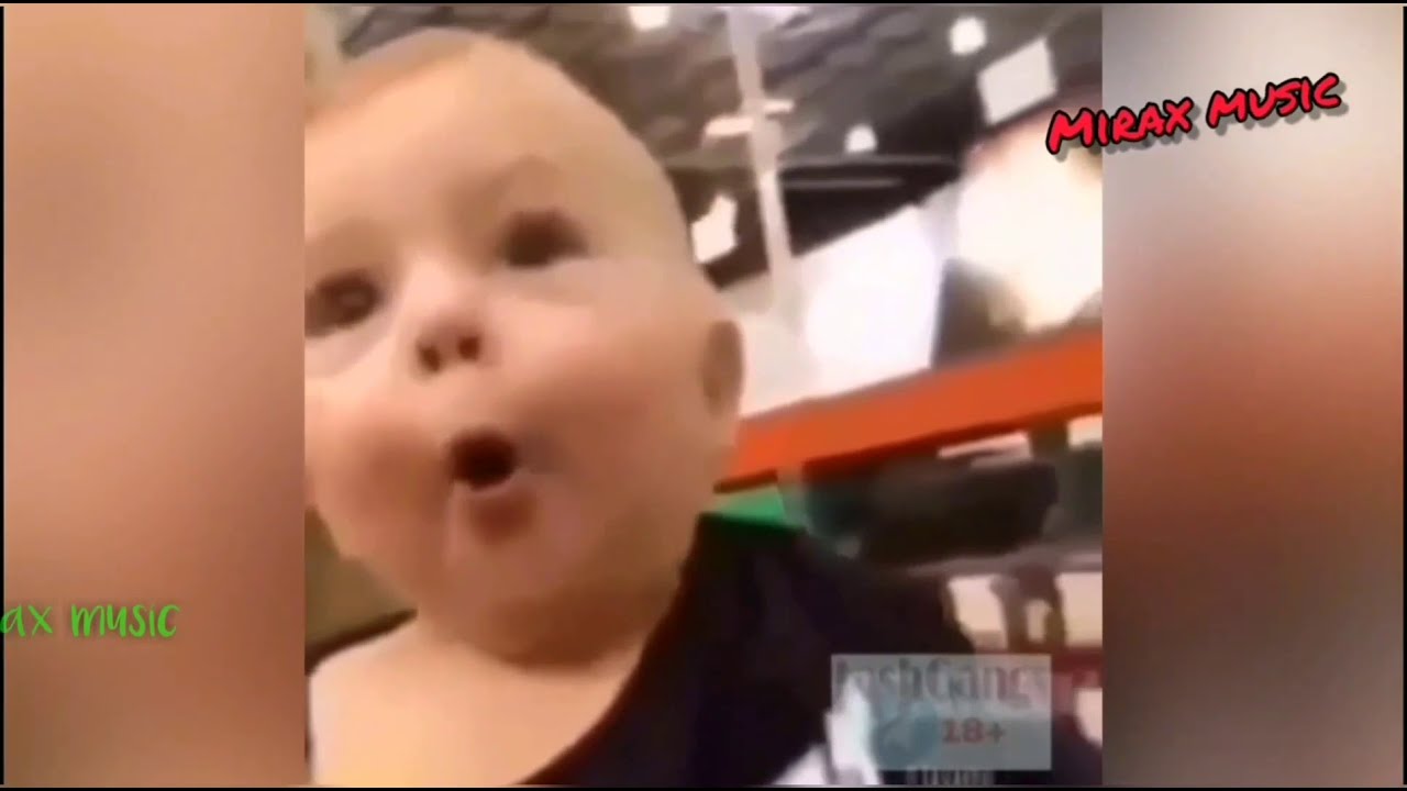 LIKE A BOSS COMPILATION #10 ЛЮТЫЕ ПРИКОЛЫ #LIKEABOSS #BESTCOUBE #ЛАЙКЭБОСС