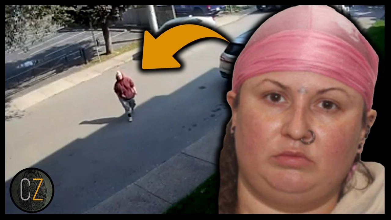 Crimes Of The Week: Oct 7, 2024 | 1980 Cold Case SOLVED, Toronto Serial Killer & MORE Crime News
