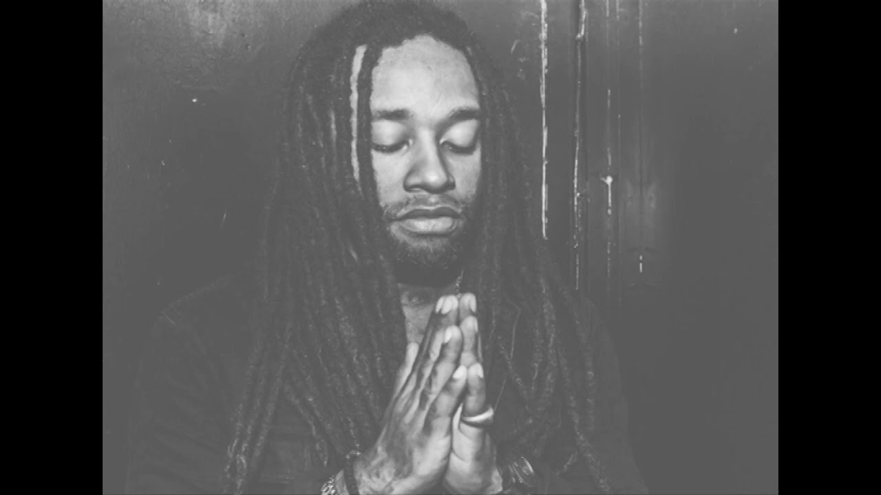 ty dolla $ign - blase (slowed + reverb + bass boosted)