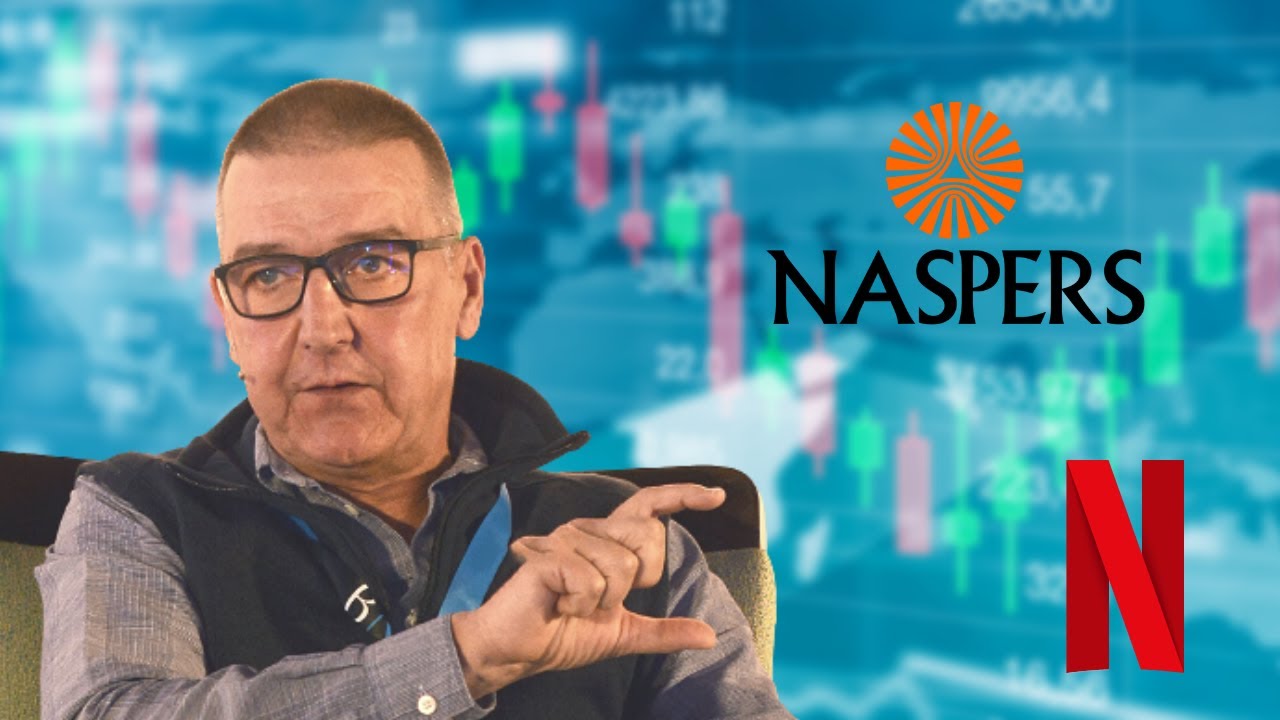 SA's top money manager says it's time to buy resources shares,  JSE-listed stocks are 