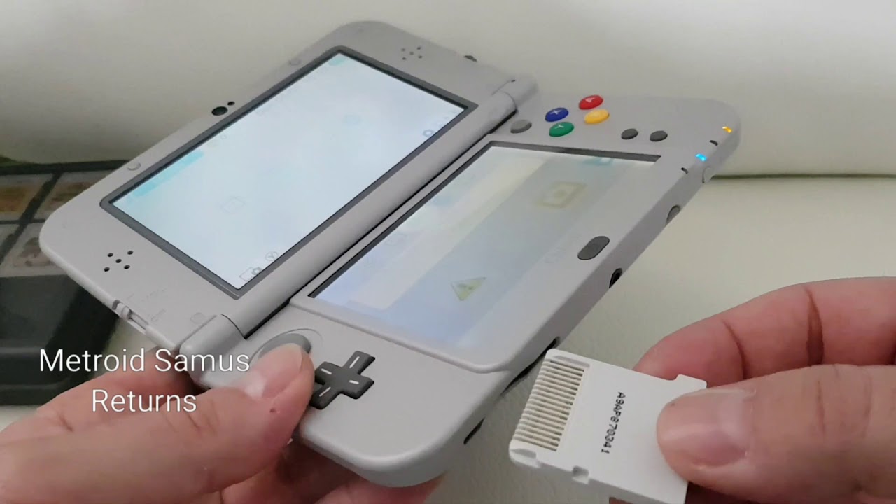 New Nintendo 3ds xl SNes edition unboxing!