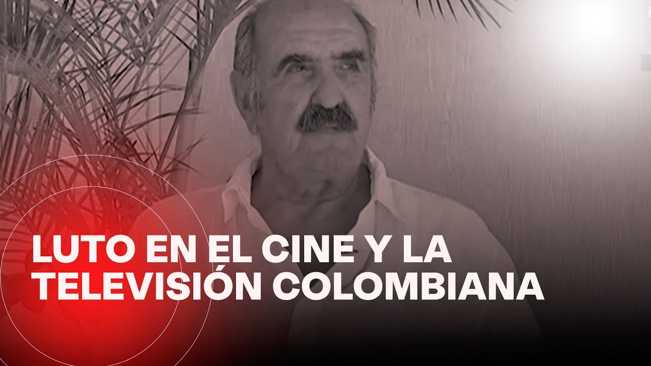 Falleció a sus 85 años el reconocido actor y productor Salvo Basile, 'el italiano más cartagenero'