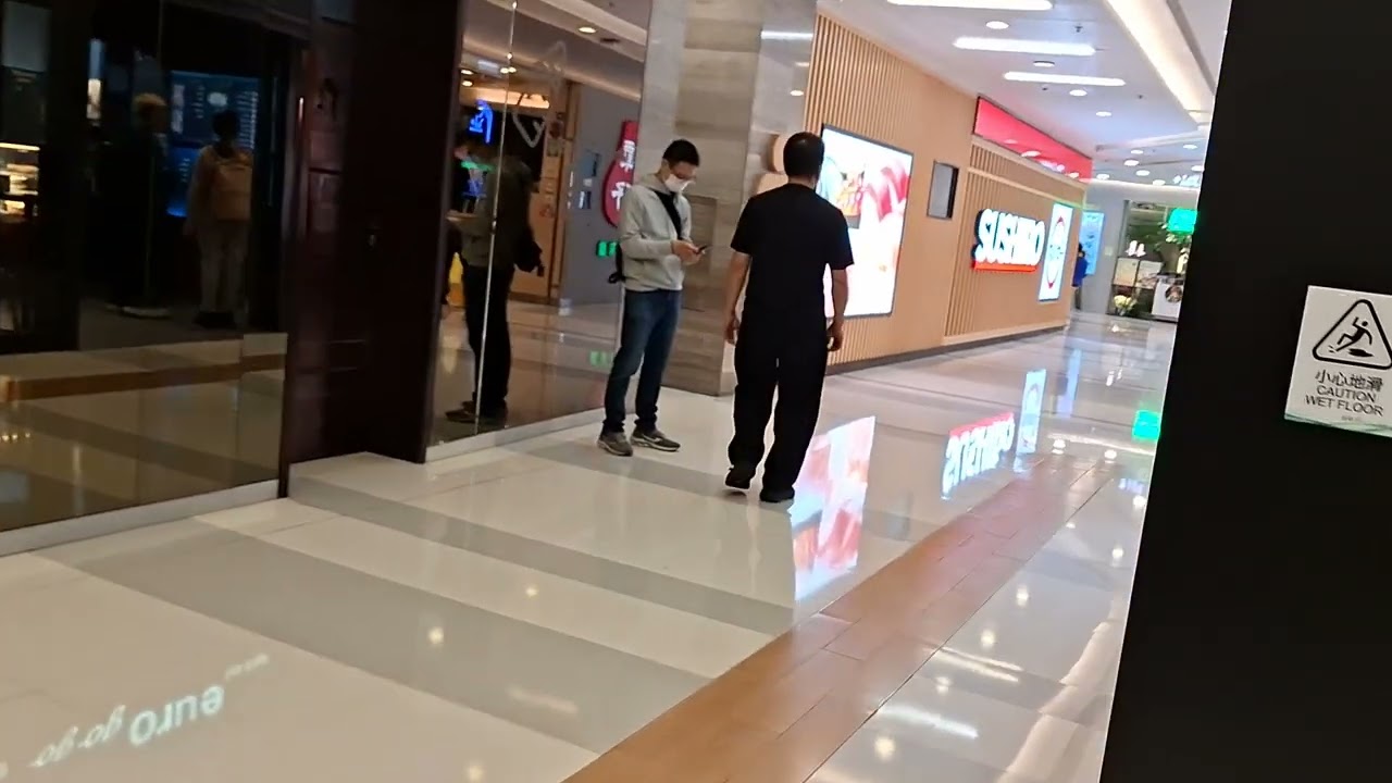 荃灣 ~2025-12-27