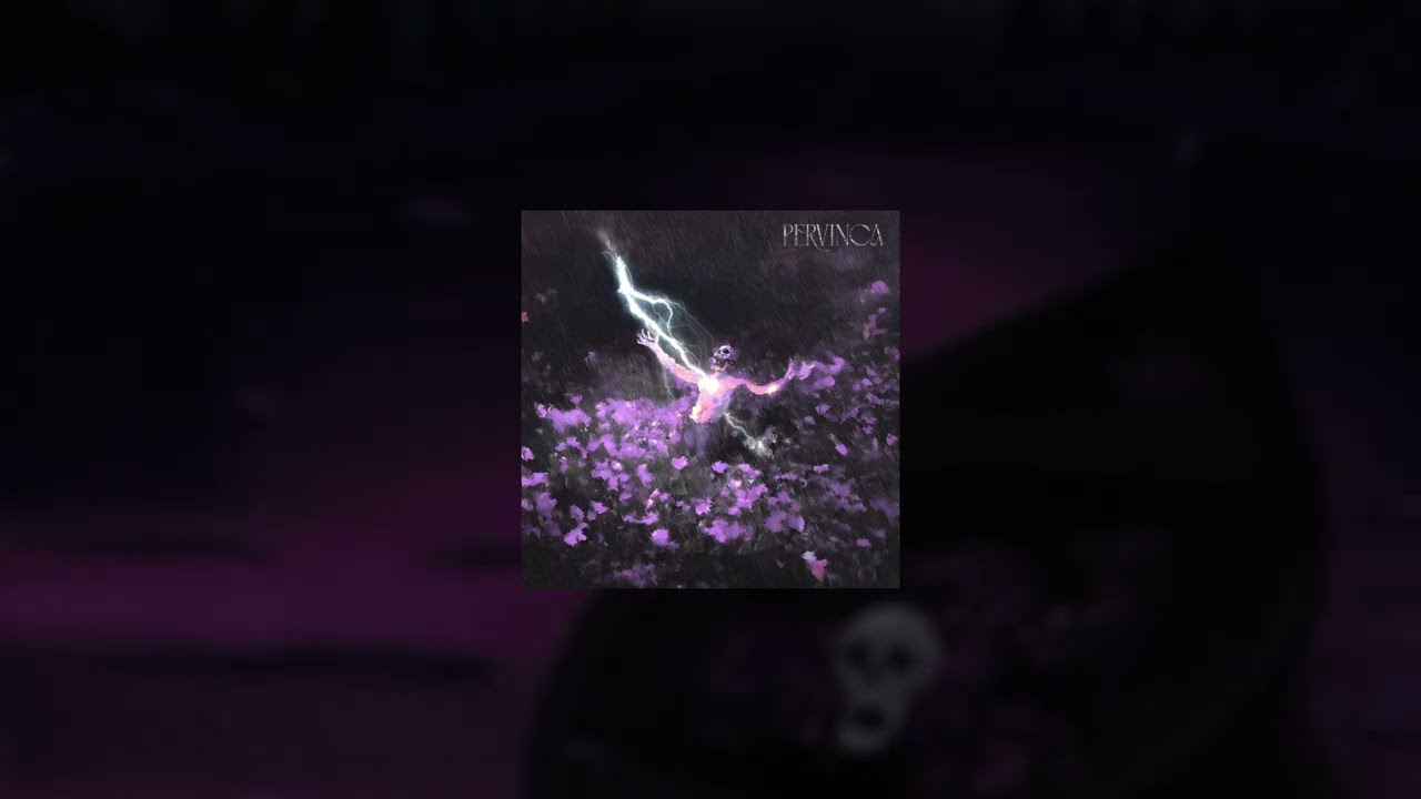 Vals - PERVINCA