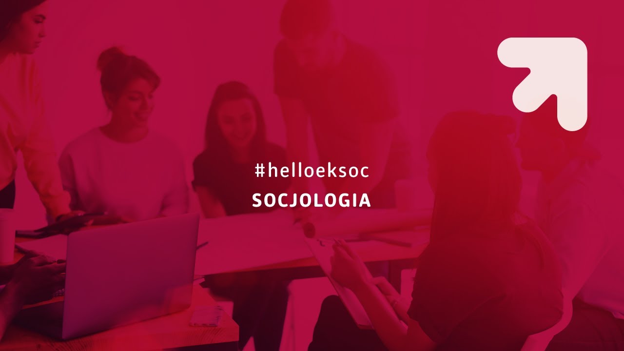 Socjologia - studia I i II stopnia