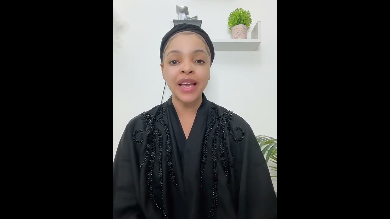 GOD IS ABOUT TO ANNOUNCE YOUR MARRIAGE & MANY PEOPLE AROUND YOU WILL BE SO SURPRISE & SOME