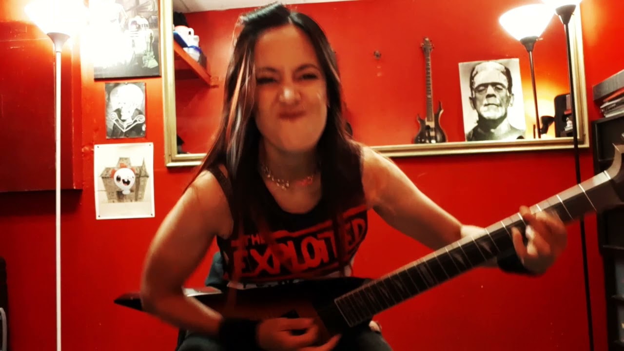 Sepultura 