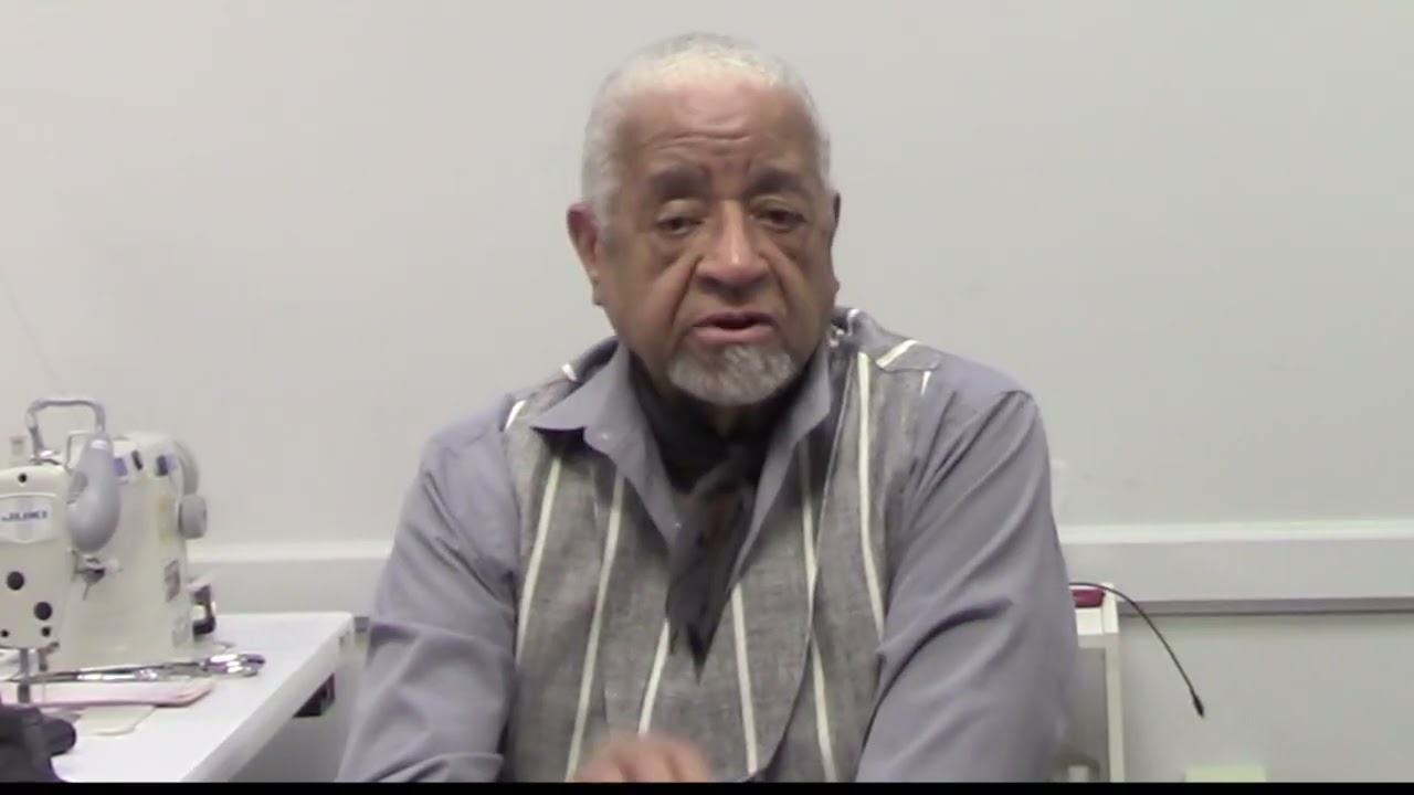 04 STREETS IN BLACK AND WHITE Part 4