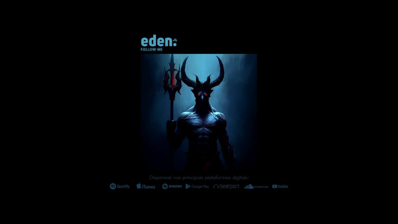 Disturbed - Decadence (Slowed To Perfection)