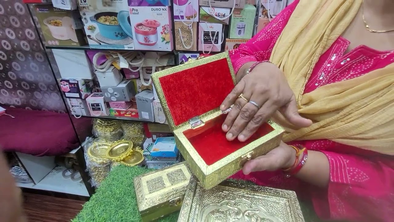 @sunnyenterprises6722 #begumbazarwholesaleshops #wholesaleshop #newitem #gifting 