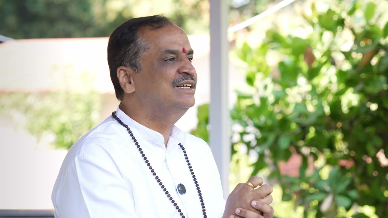 श्री समर्थ रामदास कृत मनाचे श्लोक भाग 138