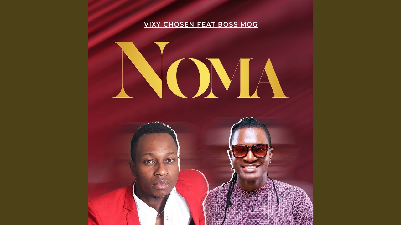 Noma