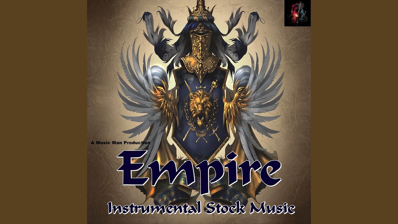 Empire Return