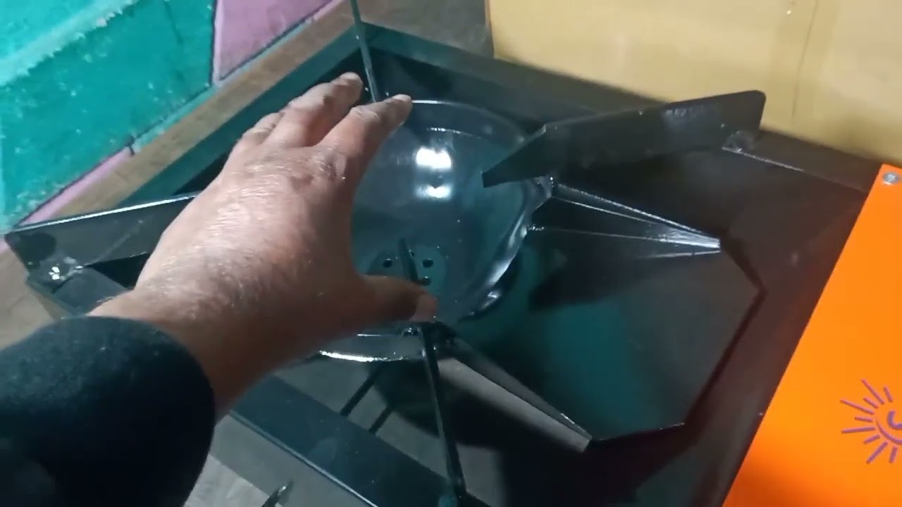 | High Tech Chulha | सूर्या शेगड़ी चुल्हा | हाई टेक चूल्हा  बुकिंग के लिए कॉल-9893632284/7828288418 |