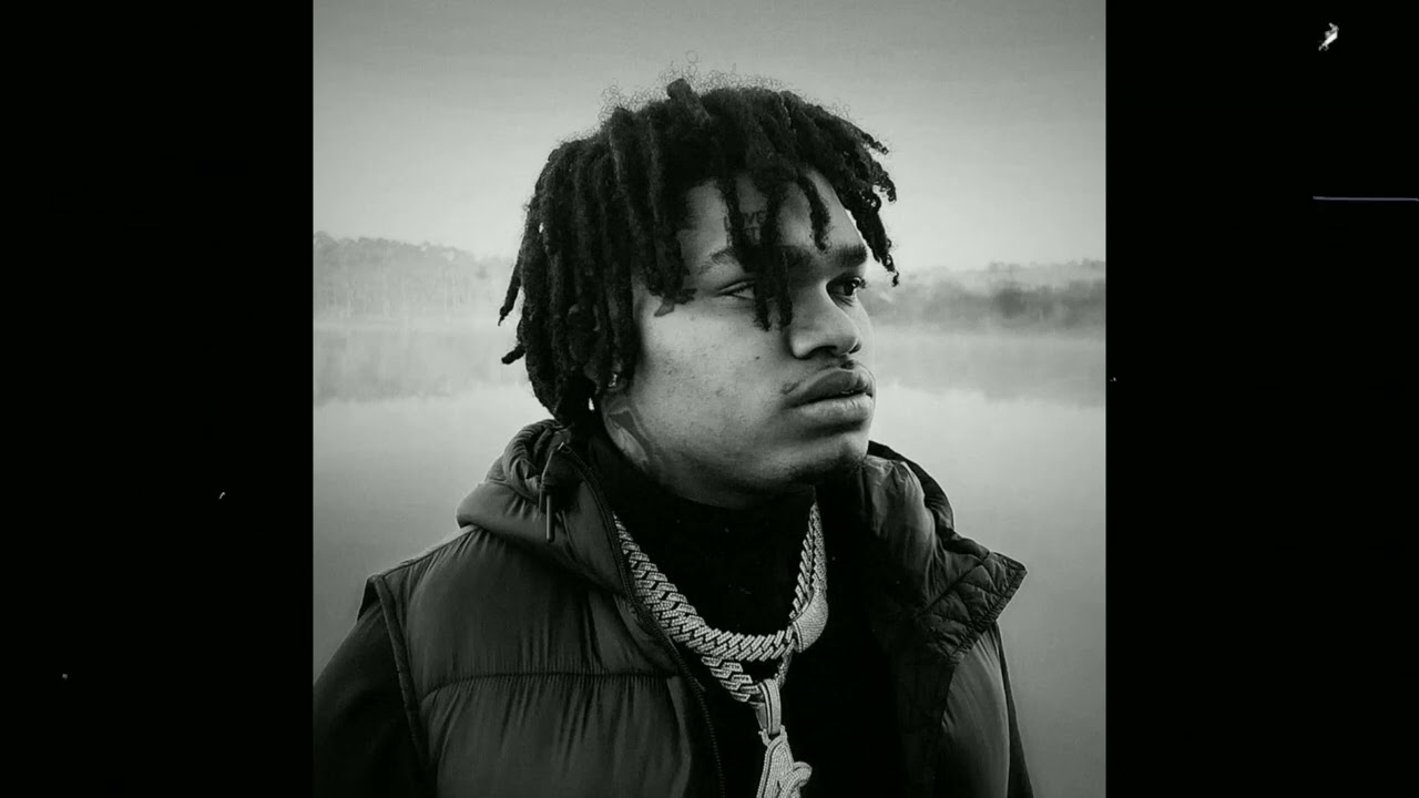 (FREE FOR PROFIT) NocapType Beat - 