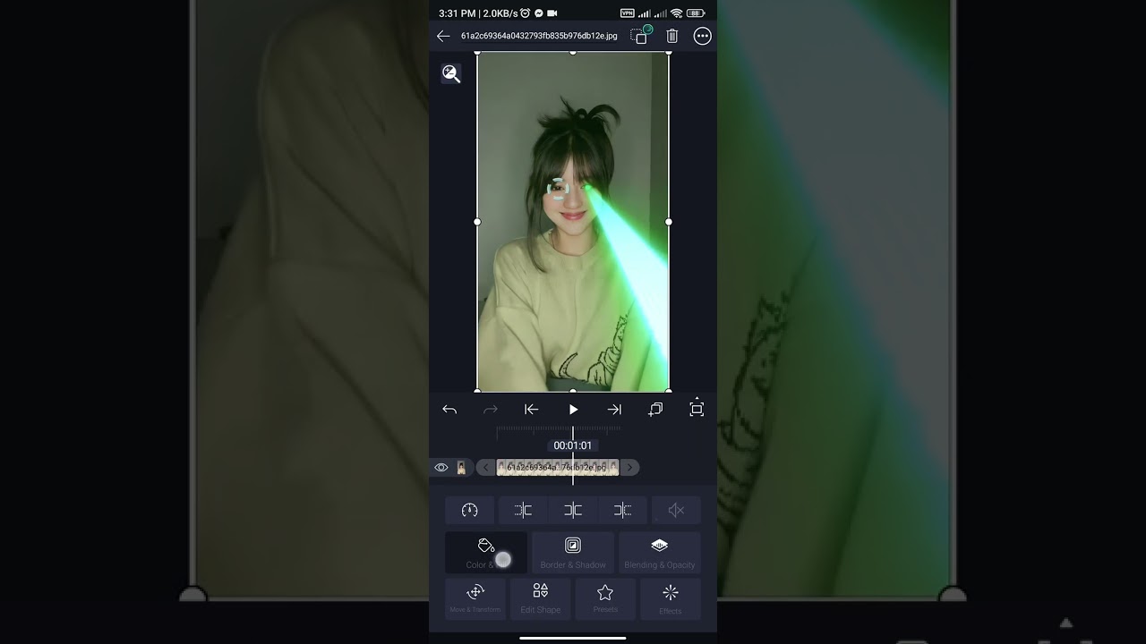 Alight motion link အသုံးပြုနည်း...🥰♥️ သင်တန်းလာရောက်စုံစမ်းမေးမြန်းနိုင်ပါတယ်..♥️🥰
