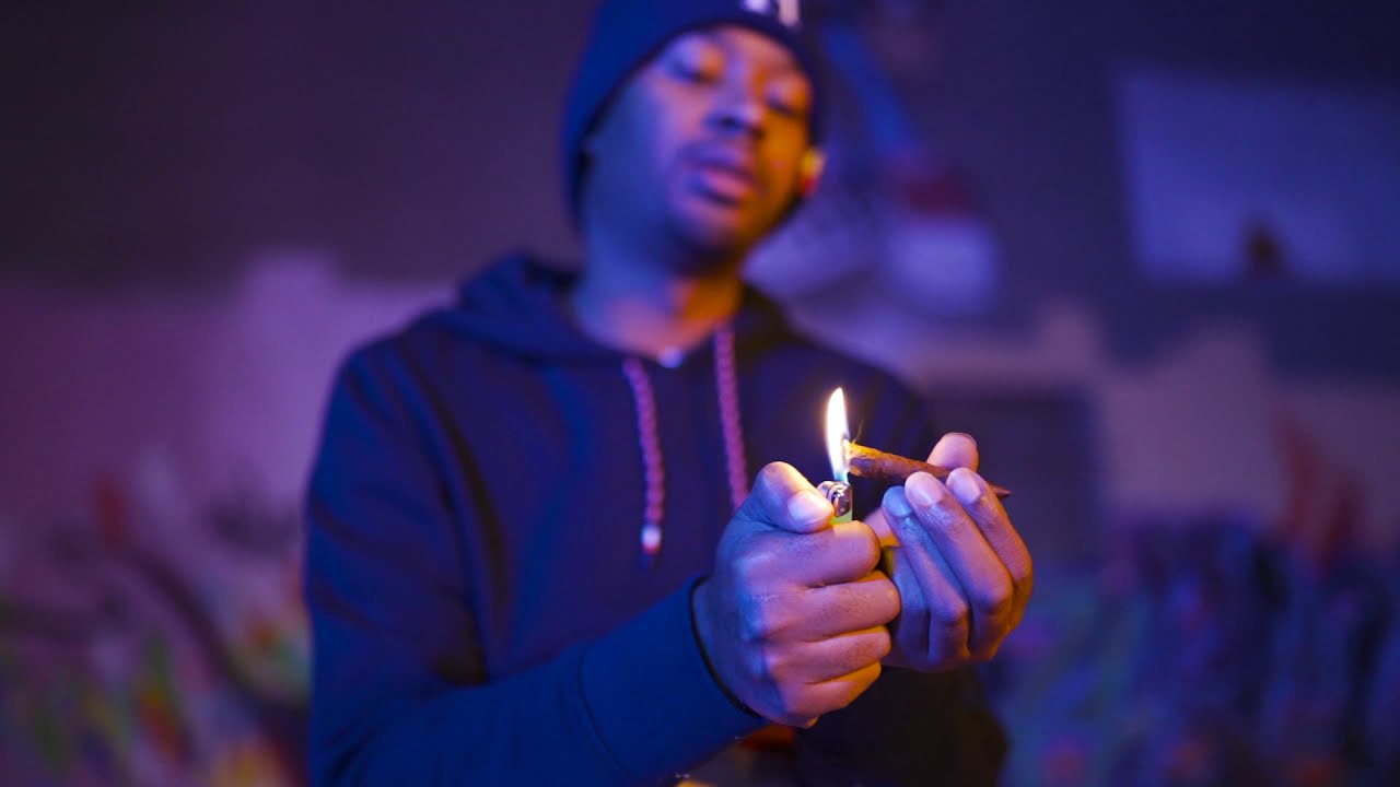 F.A. - Eat With Who I Starved With (Prod By. Suwoo Lucc)