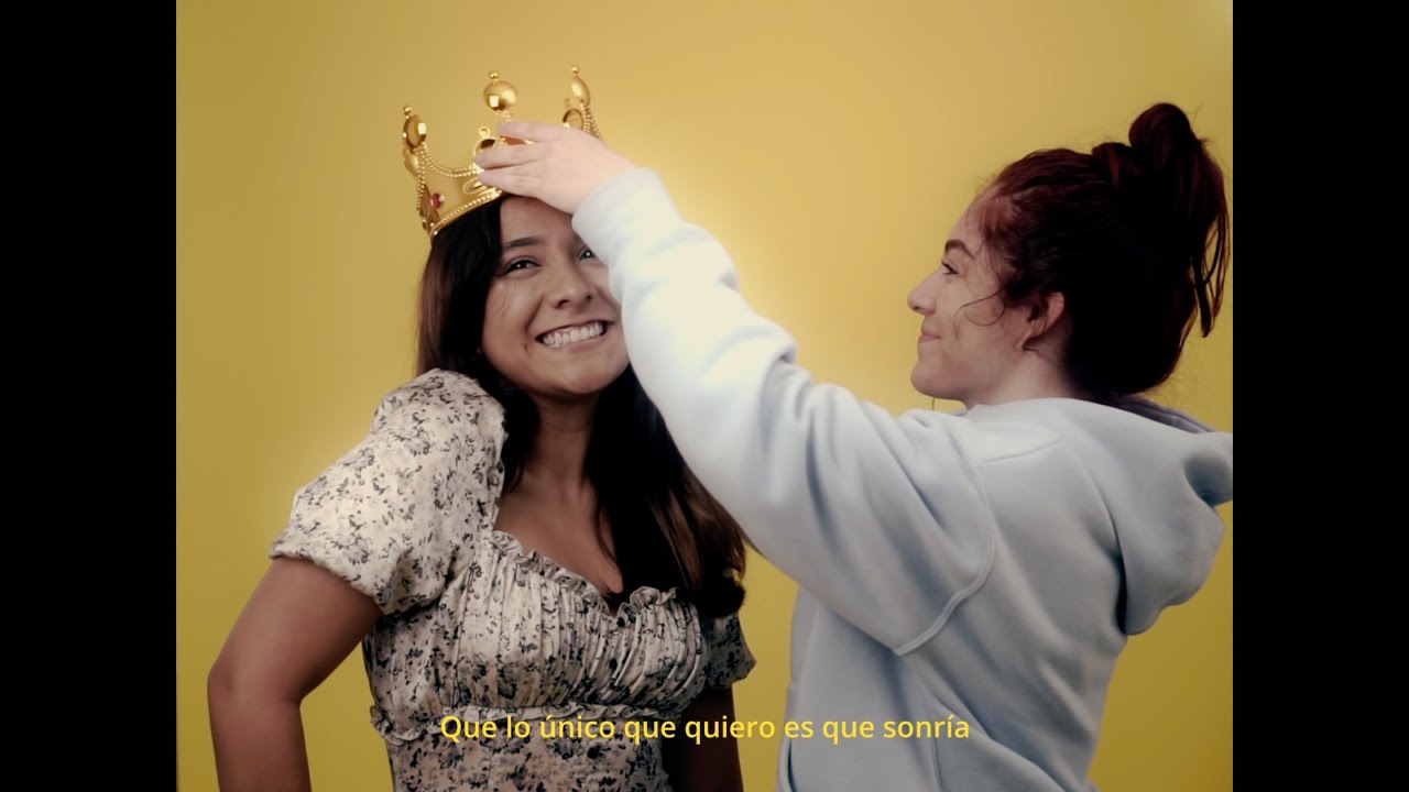 Pranz, Jay Kendall - Kim Kardashian (Official Video)
