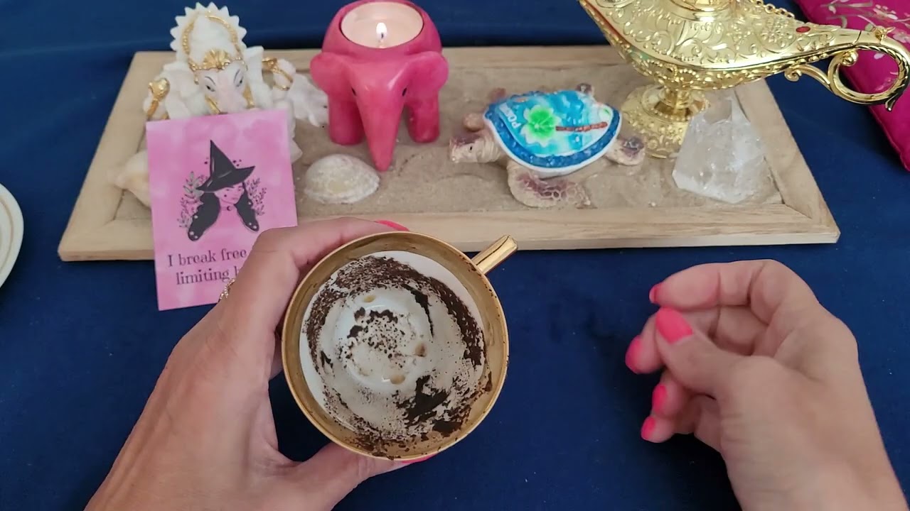 Это именно то сообщение-подтверждение, которое вам было нужно!!