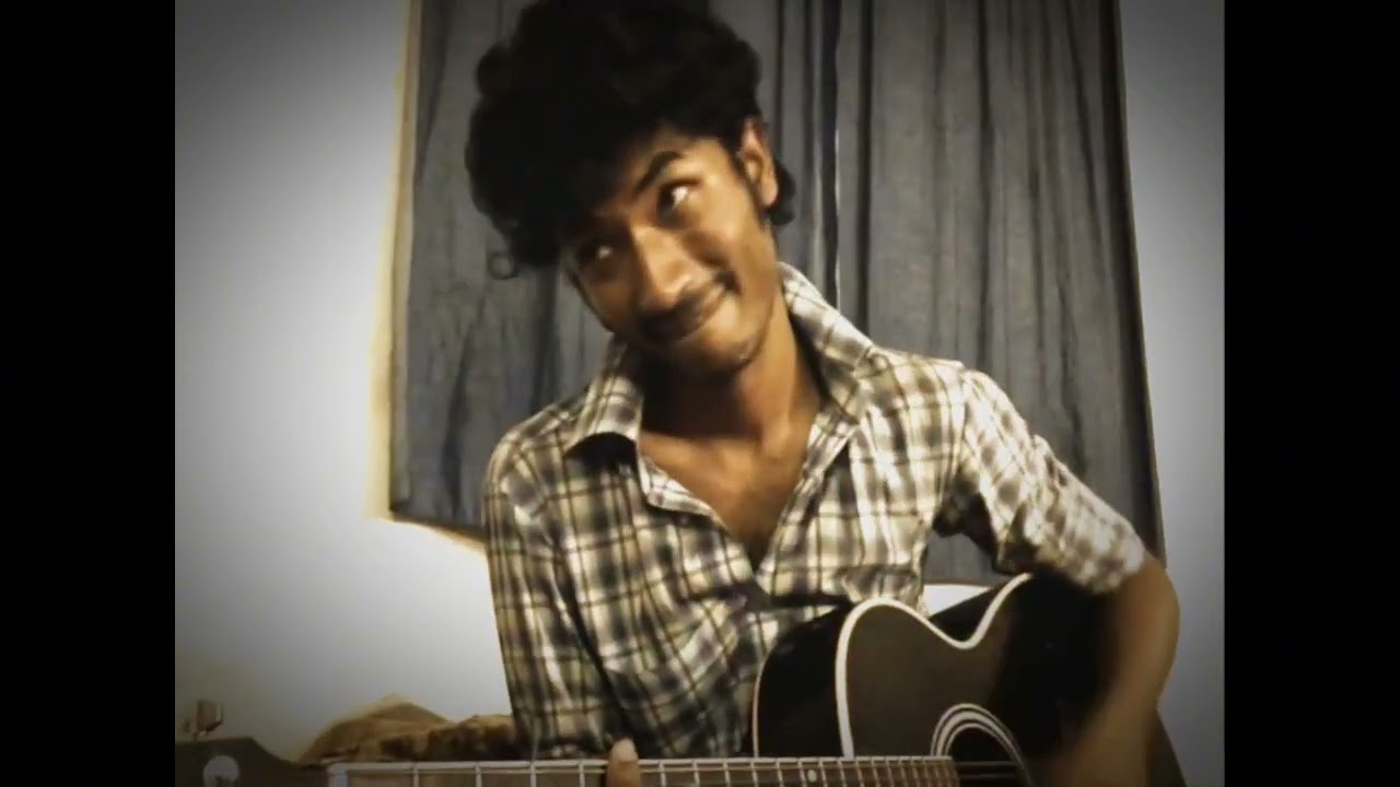 Amar shadh na mitilo asha na furio by Eather Hasan
