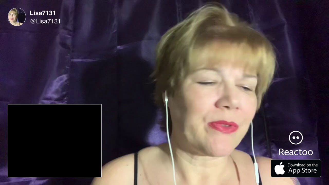 Elvis ~ You Gave Me A Mountain (Live Aloha1973) REACTION