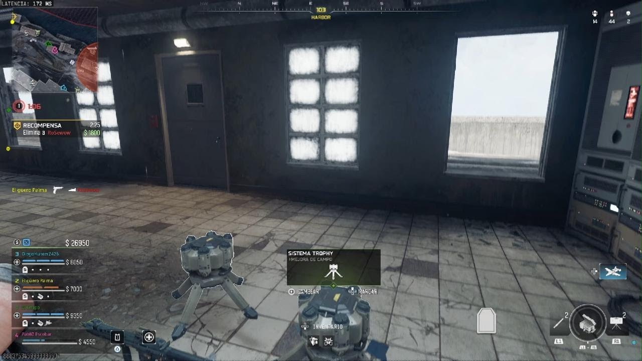 Call of Duty_20260214125422