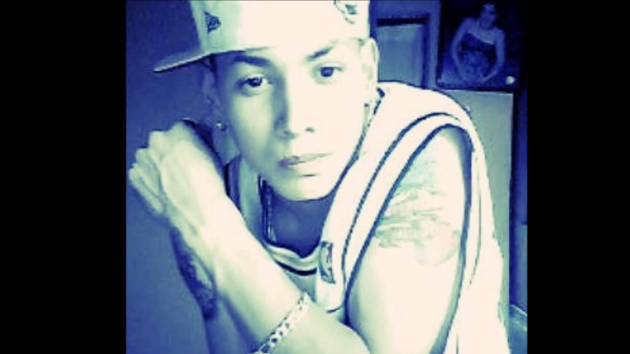 Contragolpe Con Letra - Neztor Mvl ft Manhy, Adan Zapata & Srath