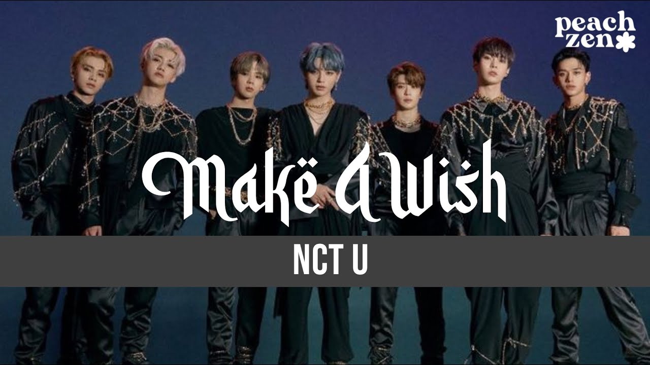 [ MIRRORED ] NCT RANDOM PLAY DANCE