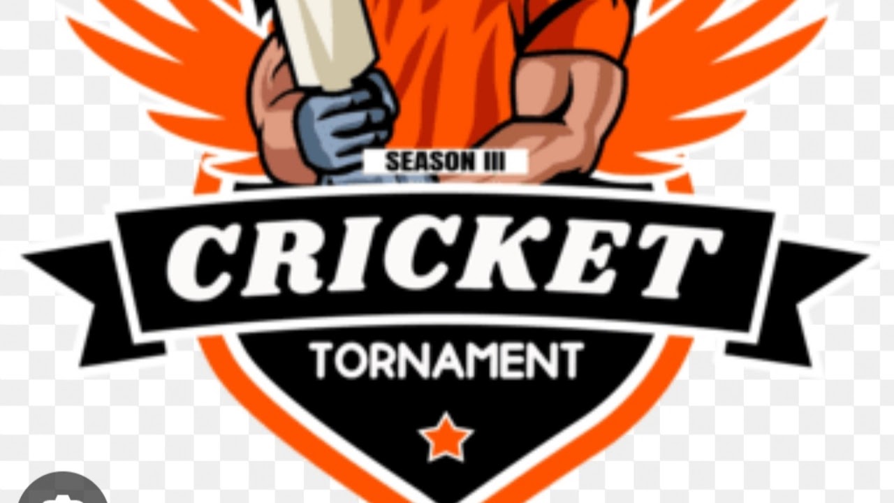 Live streaming of NALKHEDA SPORTS