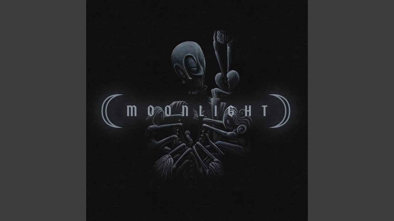 MOONLIGHT