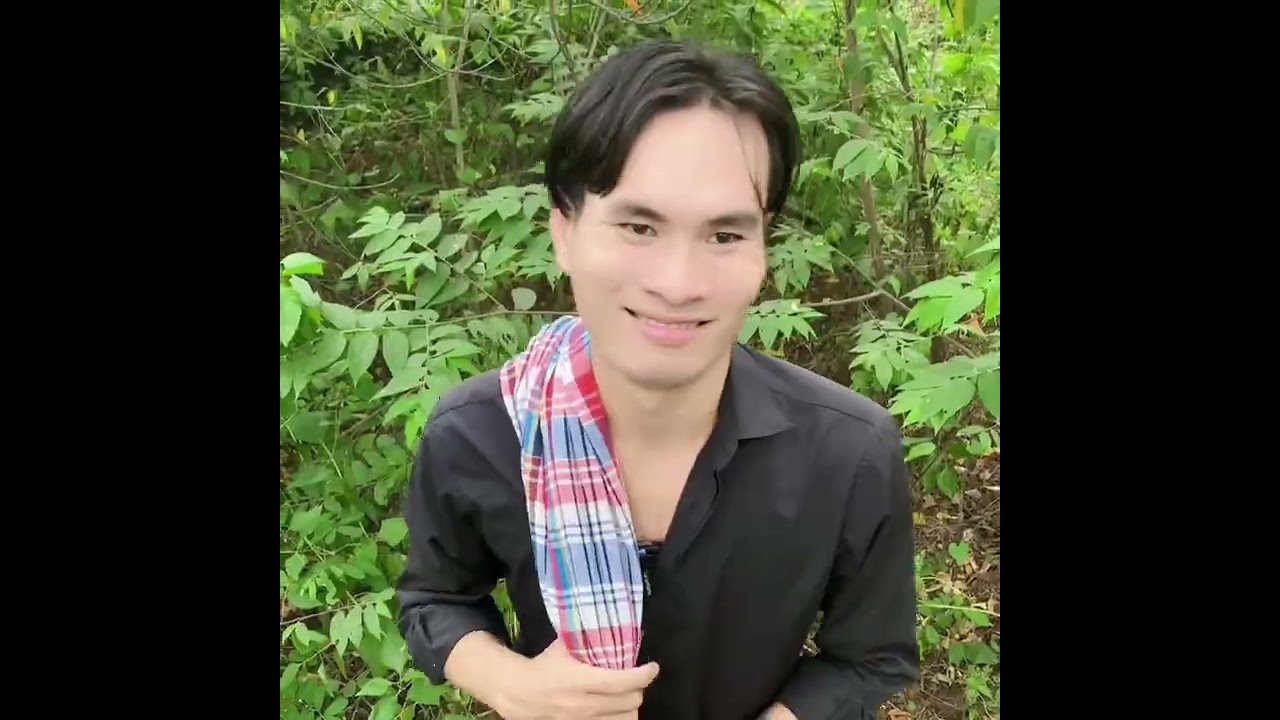 លួចម្ដិញតាក្ដី