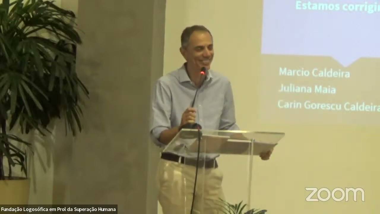 Por que a criança comete erros?