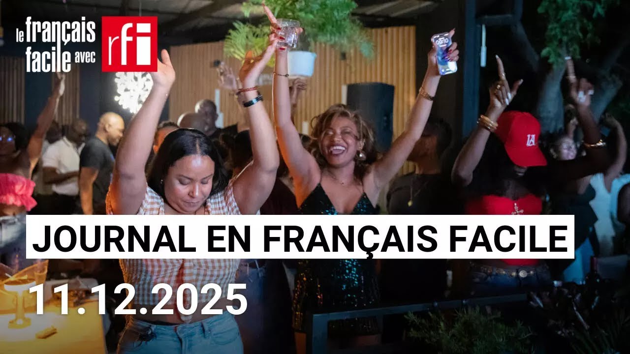 Le compas inscrit au patrimoine culturel immat&eacute;riel de l'Unesco | Journal &bull; Fran&ccedil;ais Facile