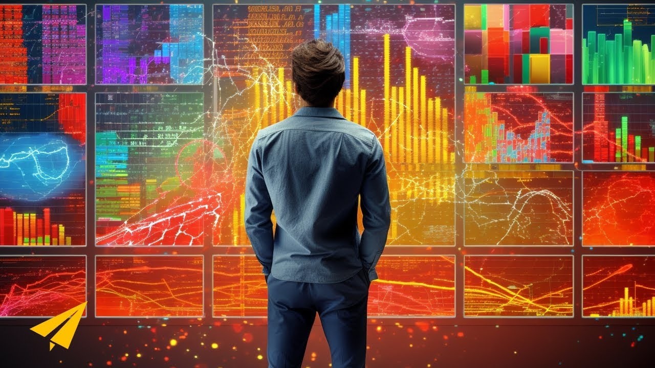 Shares Explained - How much should I price my shares?