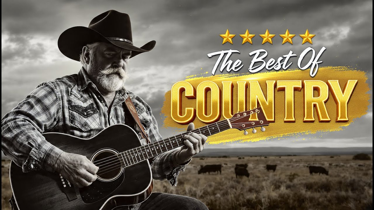Harvest Festival Country Romance Nights — Chris Stapleton, Carrie Underwood & Tim McGraw