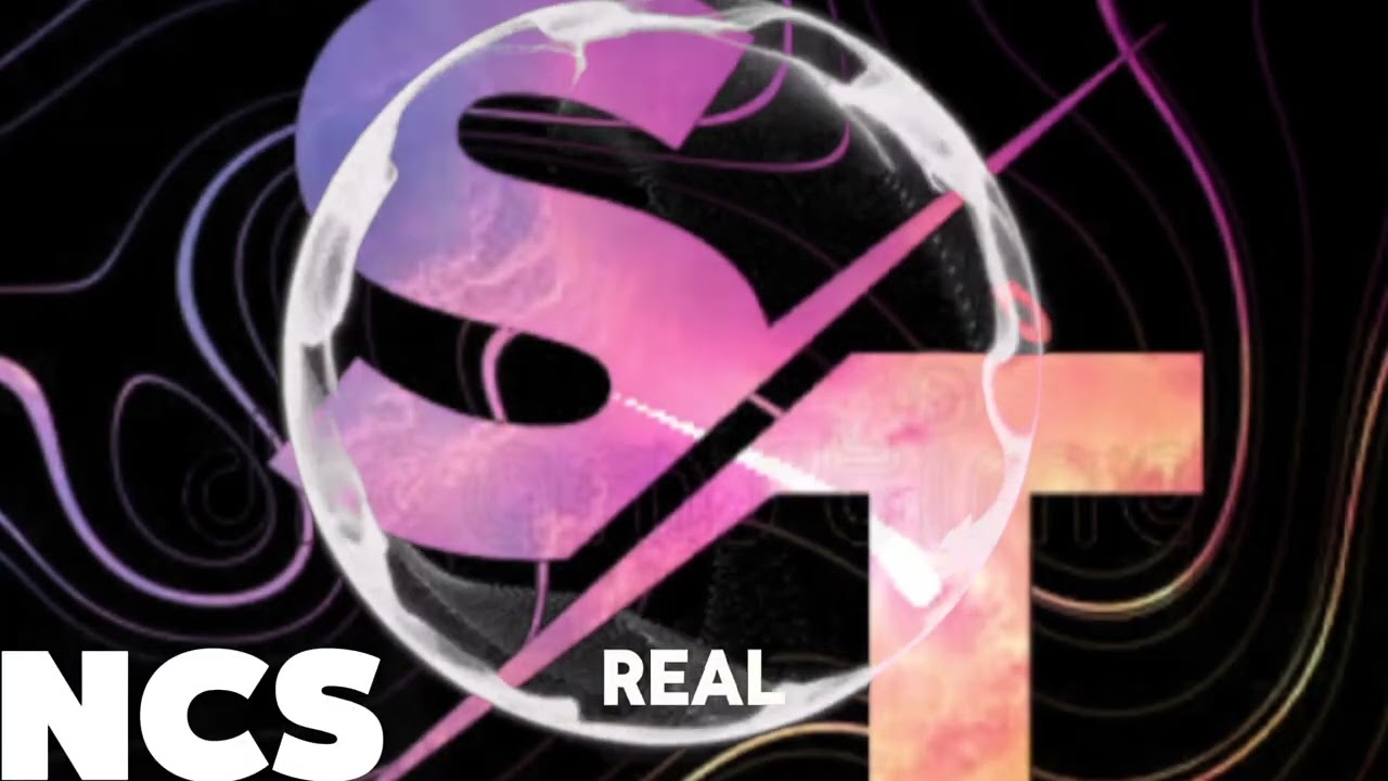 nite code signal #ncsrelease #ncshindimusic #ncs1hour 