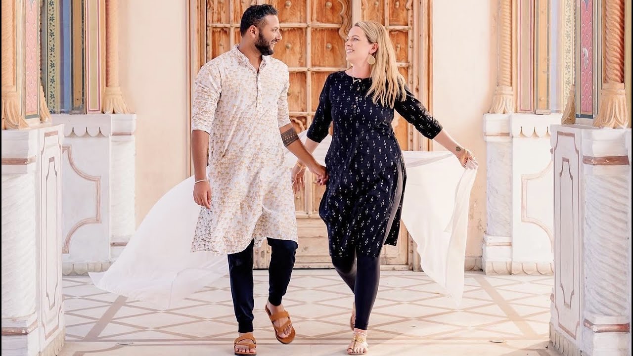JAIPUR INSTAGRAM TOUR