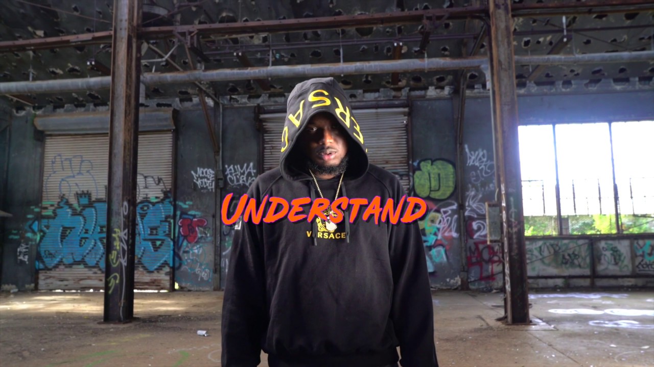 Apollo Sway Ft Chaz Marcus - Understand (Music Video) (Prod by @yungtago) (Dir by MSEO Films)