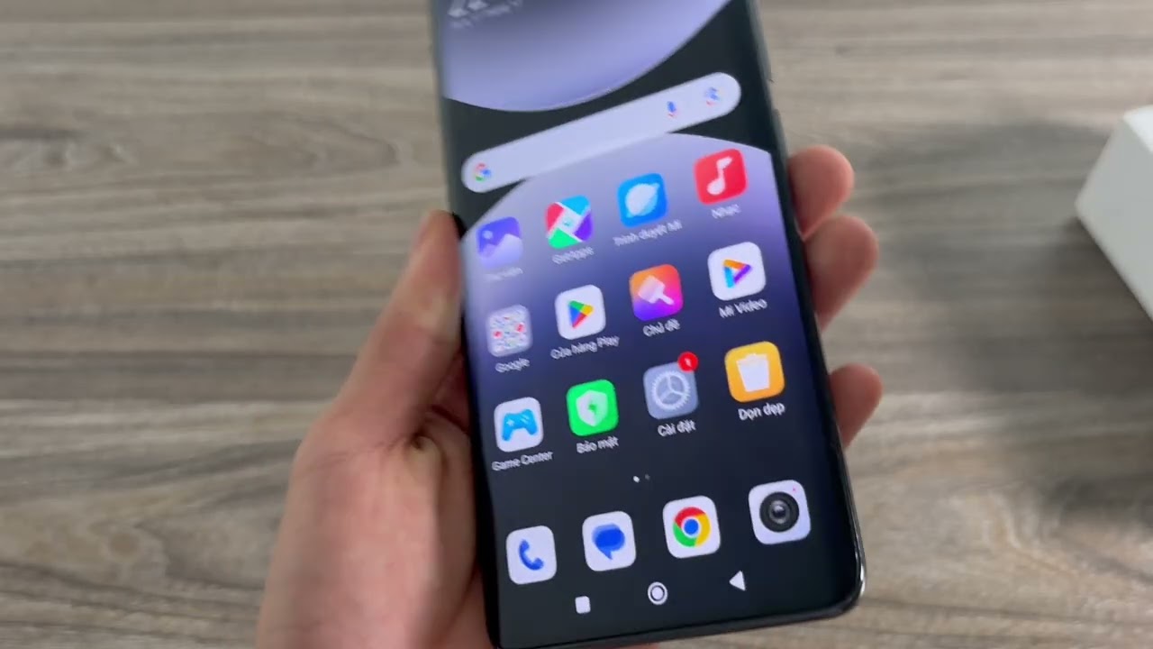 Review Nhanh Redmi Note 14 Pro 5G: Có Đáng Mua Tầm Giá Hơn 5 Triệu ?| Tới Công Nghệ
