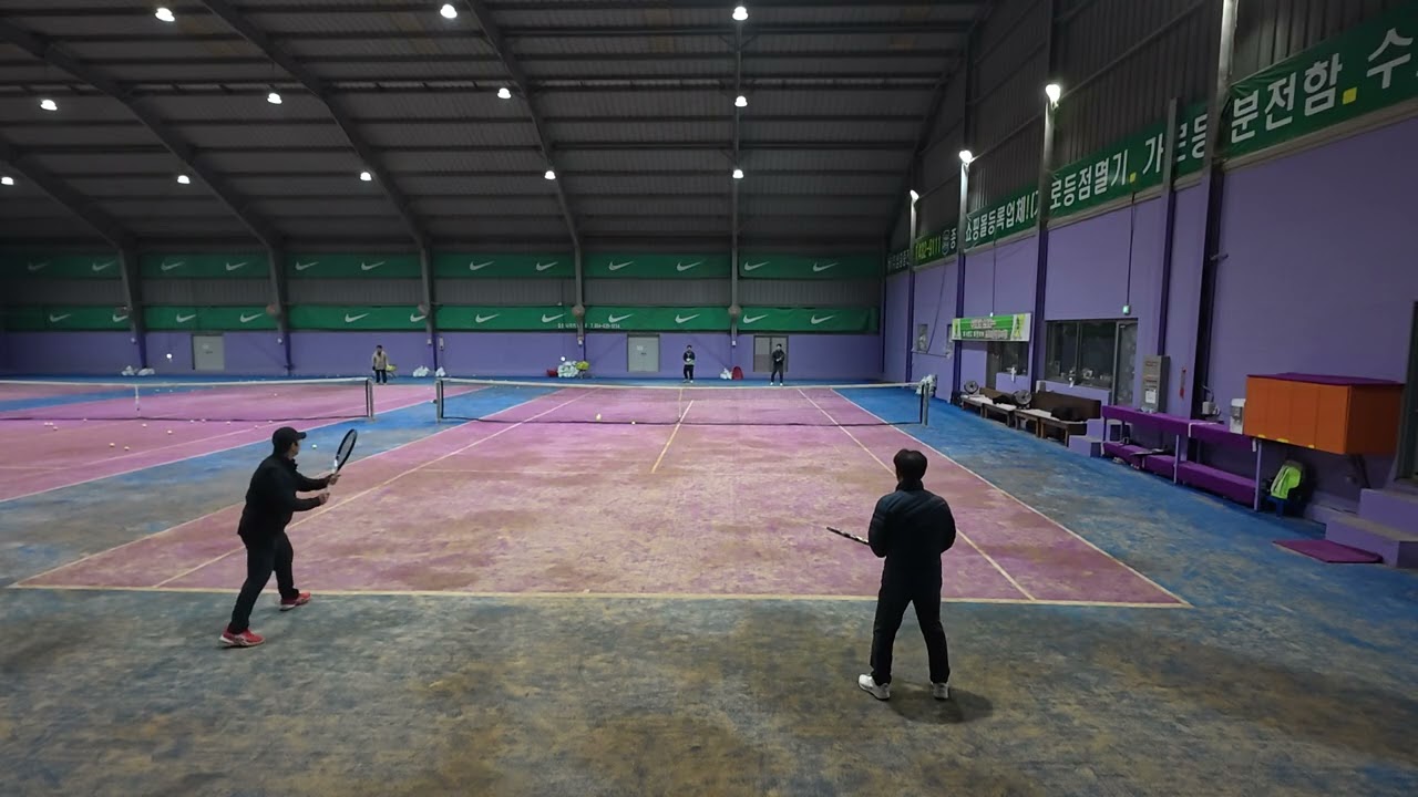 20260203 연습