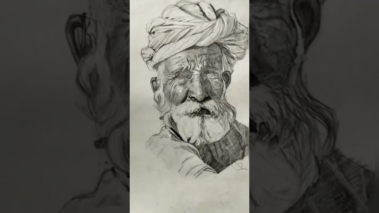துன்பம் நேர்கையில் யாழெடுத்து மீட்ட மாட்டாயா?✏️💃