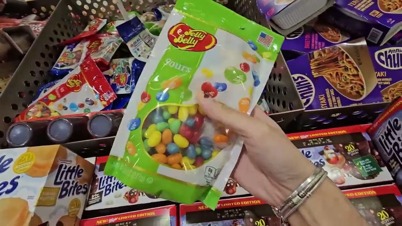 trying to find the BEST and CHEAPEST grocery deals!