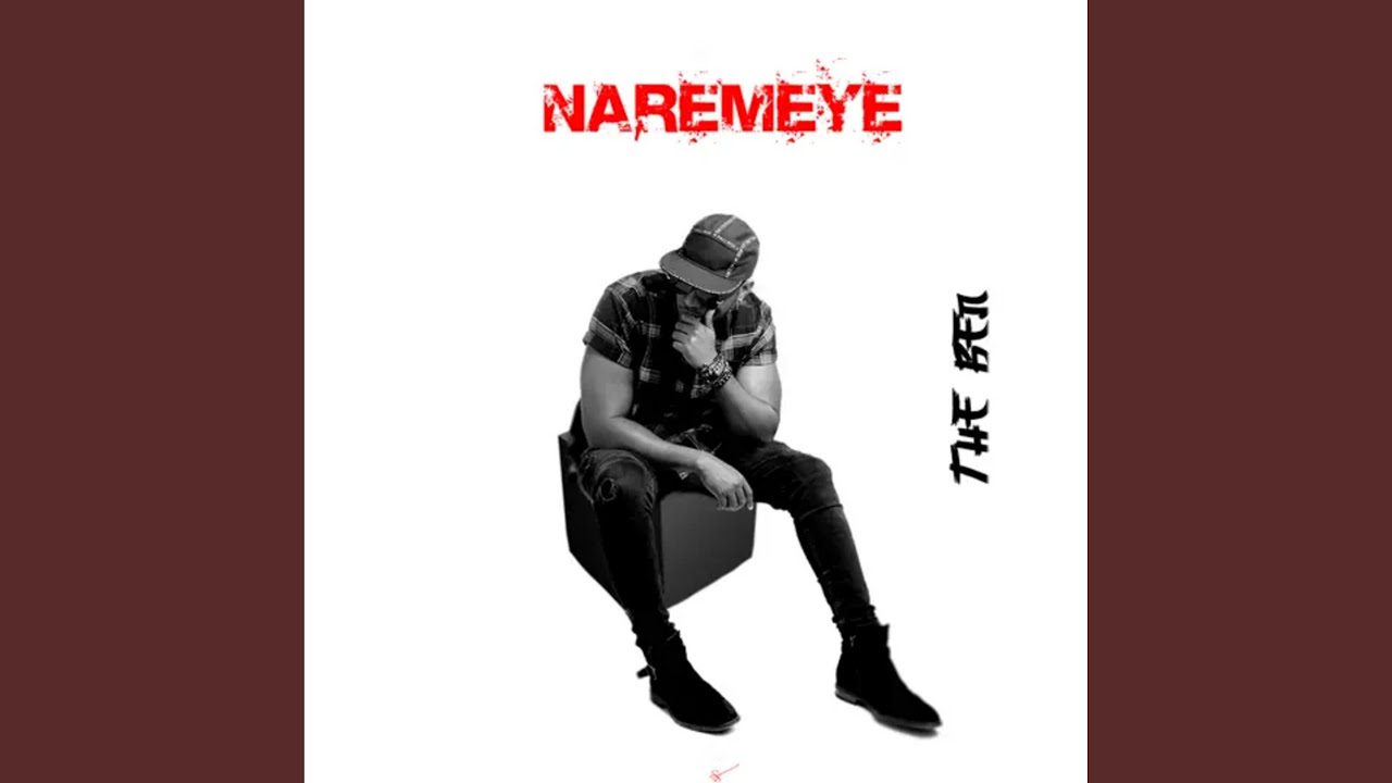 Naremeye