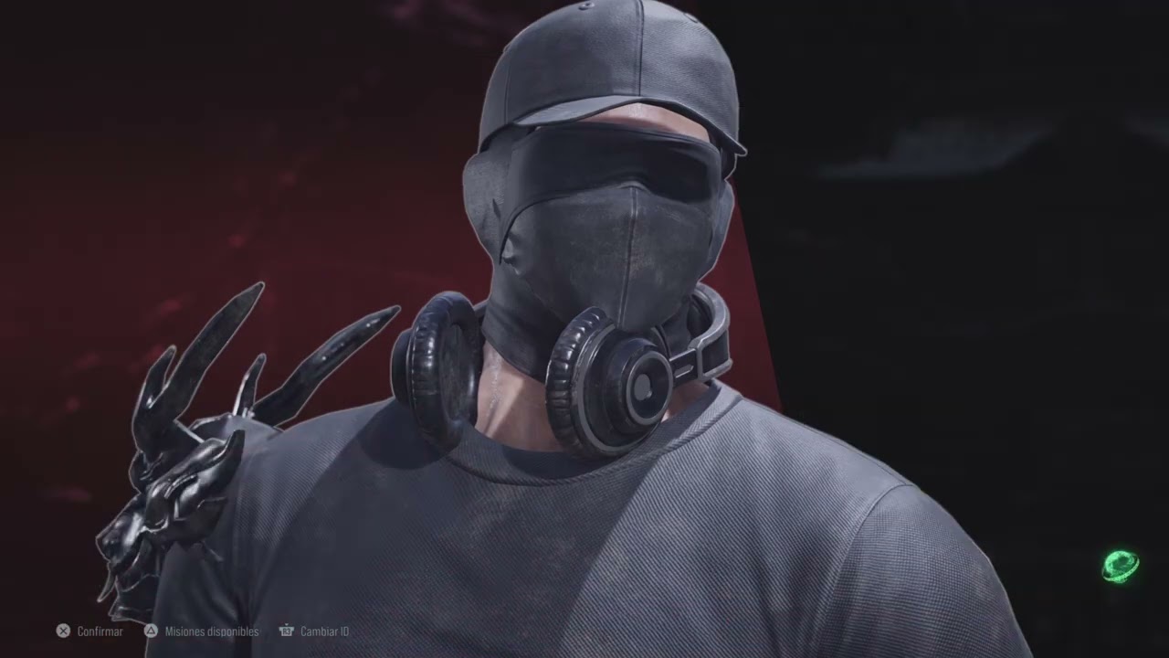 Ft casuales vs Rag | omega