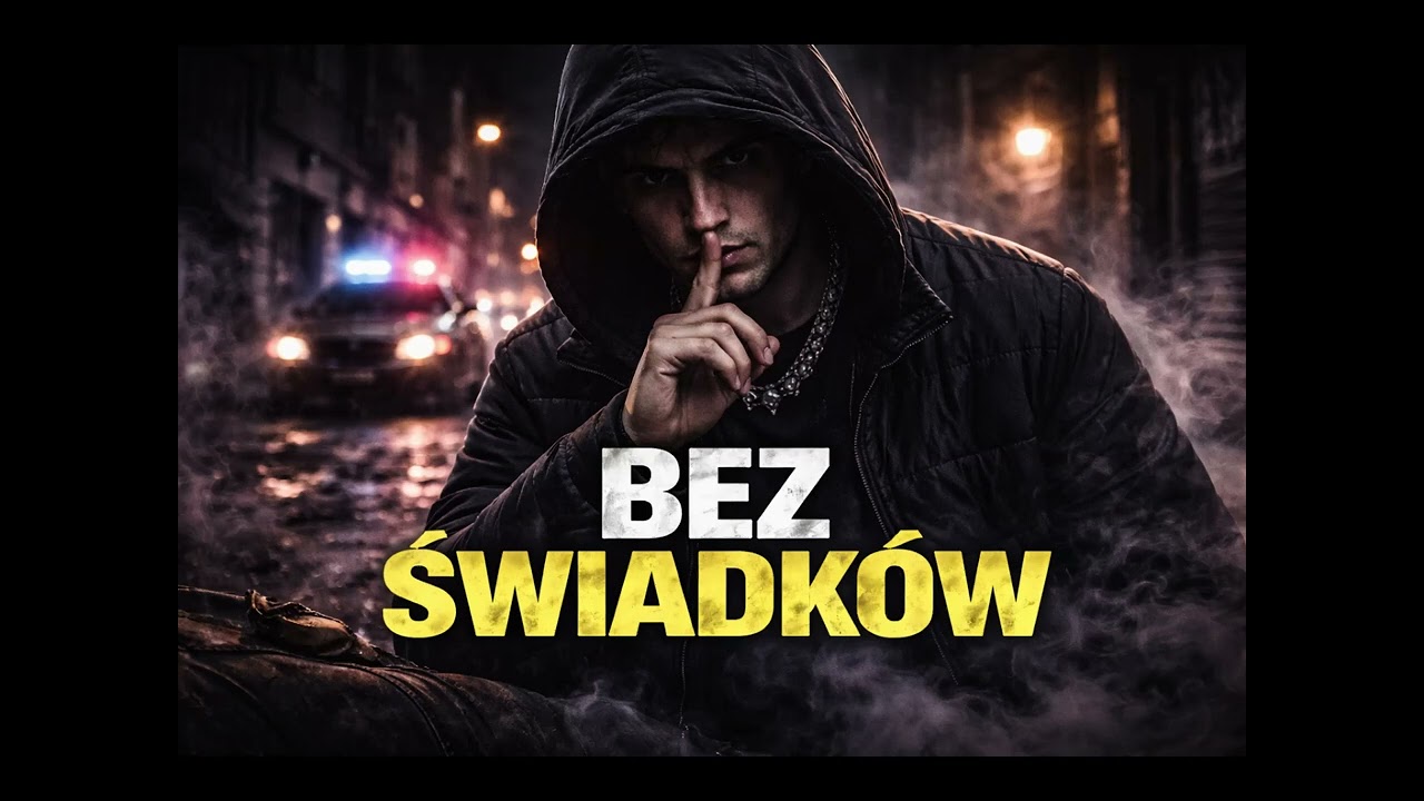 Bez Świadków