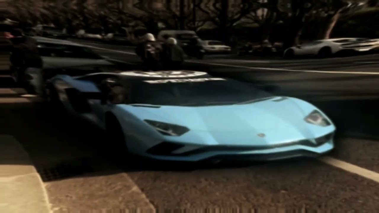 MONTAGEM LIMITADO PRIMEIRO (ULTRA SLOWED + CAR EDIT🚗💨) [HEAPPER]