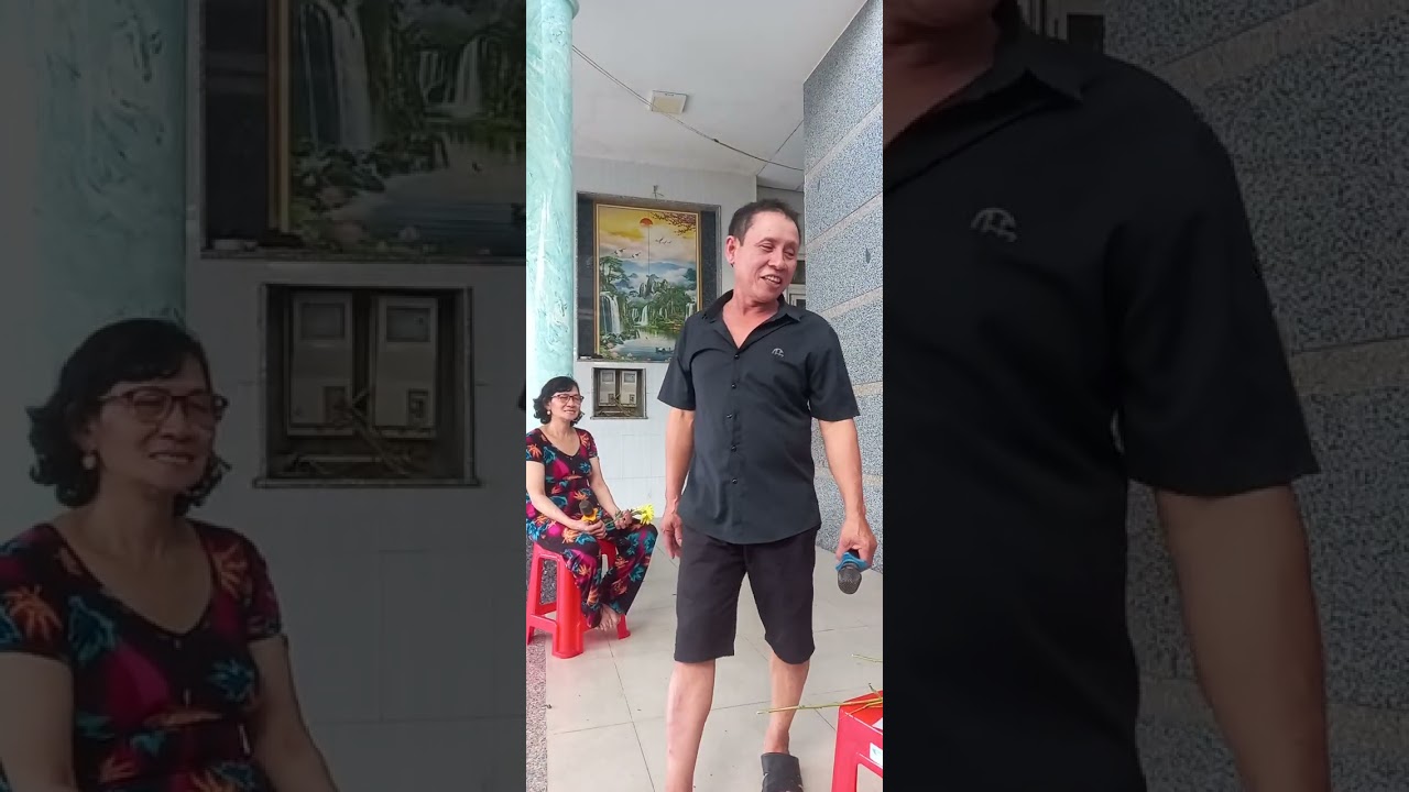 Ngày giỗ ông nội con thành kính 2