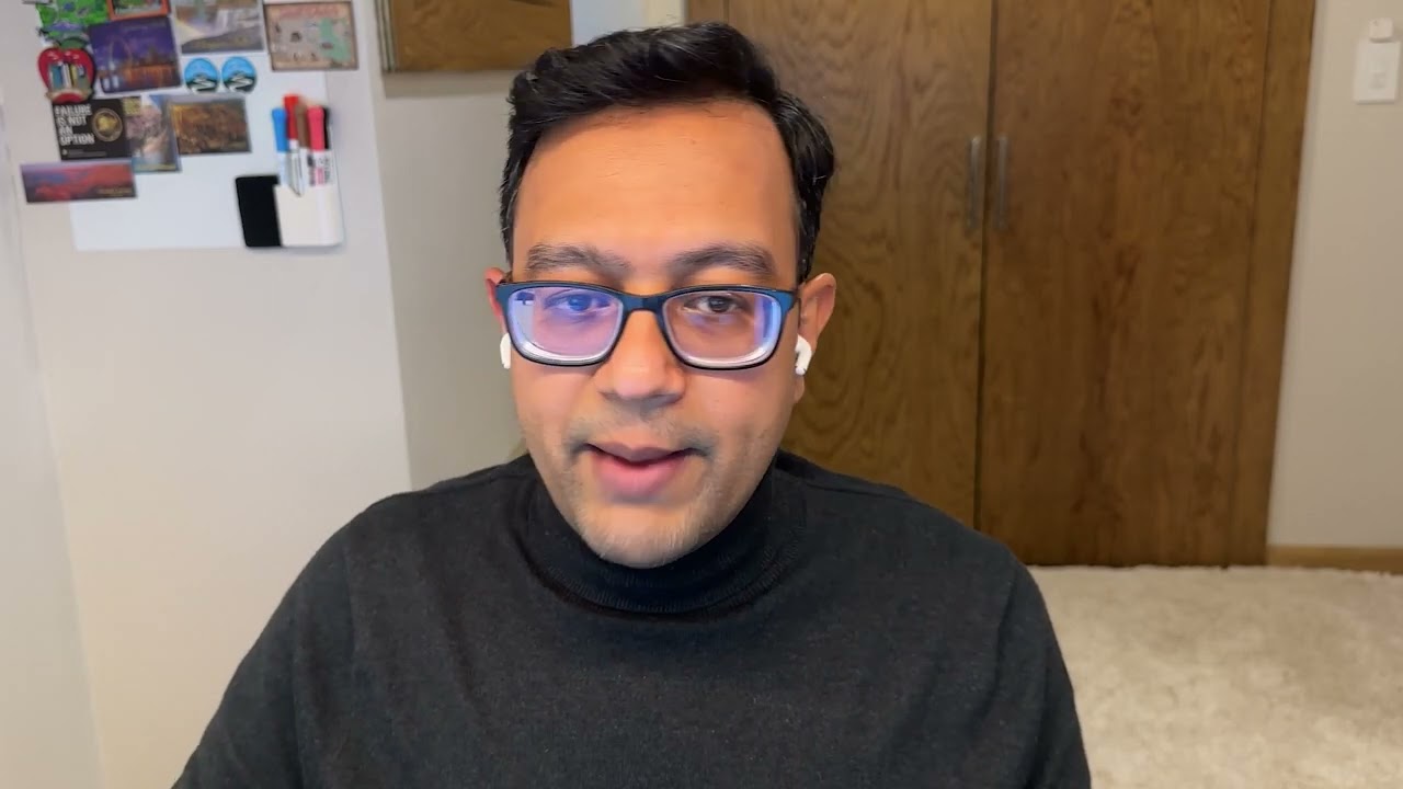 Broadcom Best Practices Ep8 - Using Snowflake