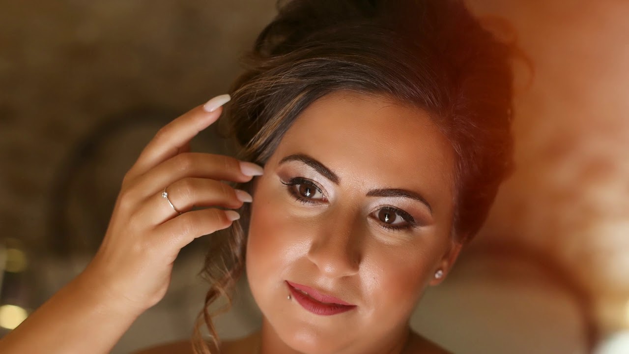 AGOSTINO BRUNO PHOTOGRAPHER, TRAILER